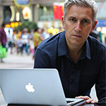 bbc-mac