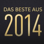 beste