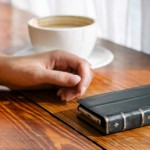 bookbook-header