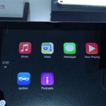 carplay-hack-500
