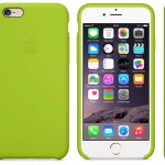 case-700