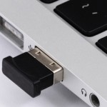 dongle