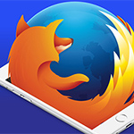 firefox
