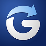 glympse