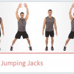 jacks