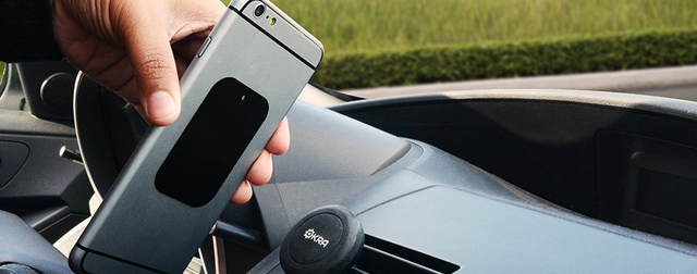 Iphone Plus Bildstabilisator Defekt Iphone Plus Bildstabilisator Defekt