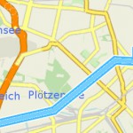 maps