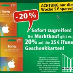 marktkauf-500