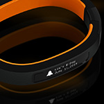 razernabuiconx150