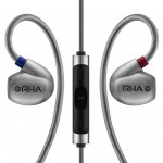 rha-T10i-500
