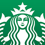 starbucks-icon