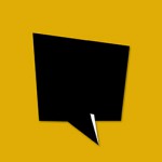 stream
