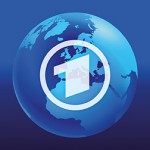 tagesschau