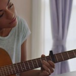 the-song