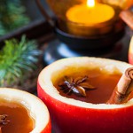weihnachten