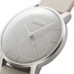 activite-500