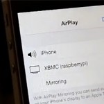 airplay-pi