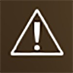 alarm