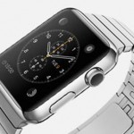 apple-watch-500