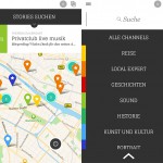 audio-guide