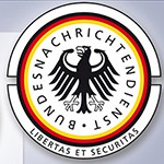 bnd