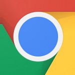 chrome