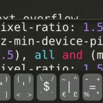 code-me