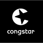 cong