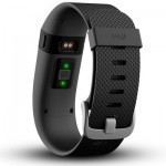 fitbit-charge-500