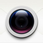 fotomail
