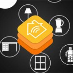 homekit-header