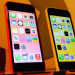 iphones-header