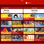kindermediathek
