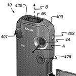 kodak-icon