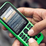 nokia