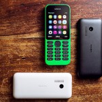 nokia-500