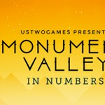 numbers