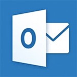 outlook-icon