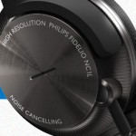 philips-header