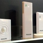 philips-hue-sensoren-500