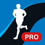 runtastic-icon