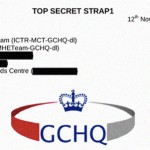 secret