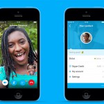 skype700