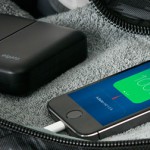 smartpower-header