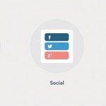 social