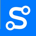 sto-f