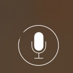 super-siri