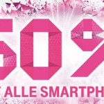 telekom
