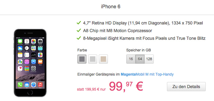 telekom-angebot