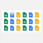test4
